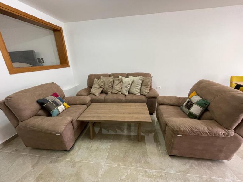  Prodaja, stan 50 m2 u Petrovcu 139000 e