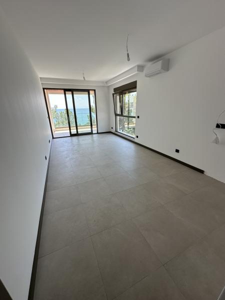  Prodaja, lux studio u novoj zgradi od 36 m2 po 3300e